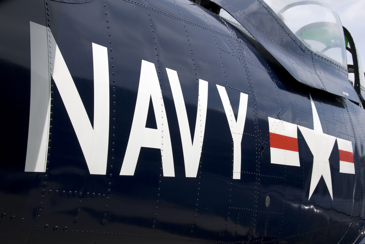Navy Officer Court Martialed For Role in Wife #39 s Death San Diego