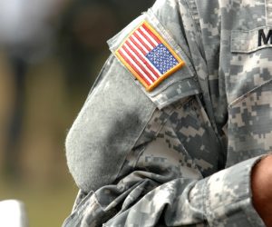 Is There a Difference Between a Military Lawyer and Civilian Lawyer?