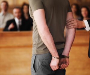 Federal Sentencing Guidelines Explained for Service Members